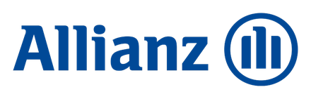 Allianz Saúde