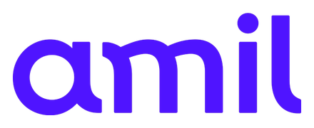 Amil