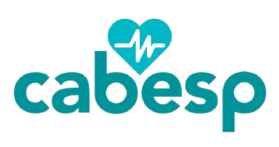 Cabesp