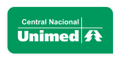 Central Nacional Unimed (CNU)