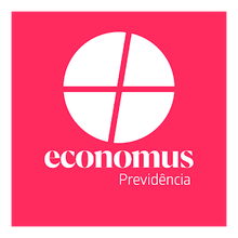 Economus