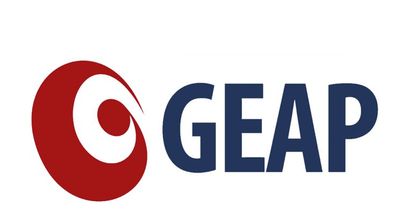 Geap