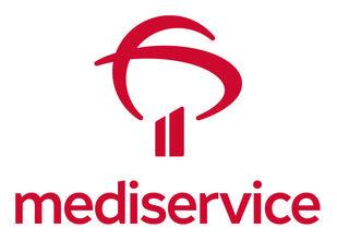 Mediservice