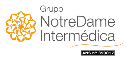 Notredame Intermédica