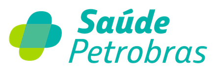 Petrobras Saúde
