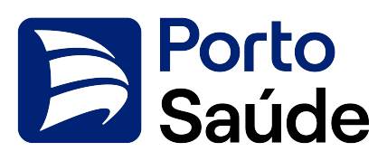 Porto Seguro Saúde