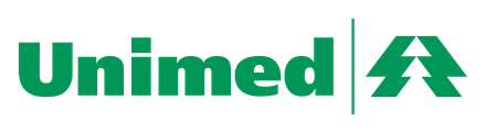 Unimed